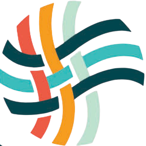 Sensory-Friendly Fall Event-Karst Farm Park - logo